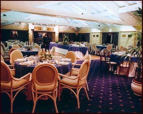 Hotel Armonia Pontedera Restaurant photo